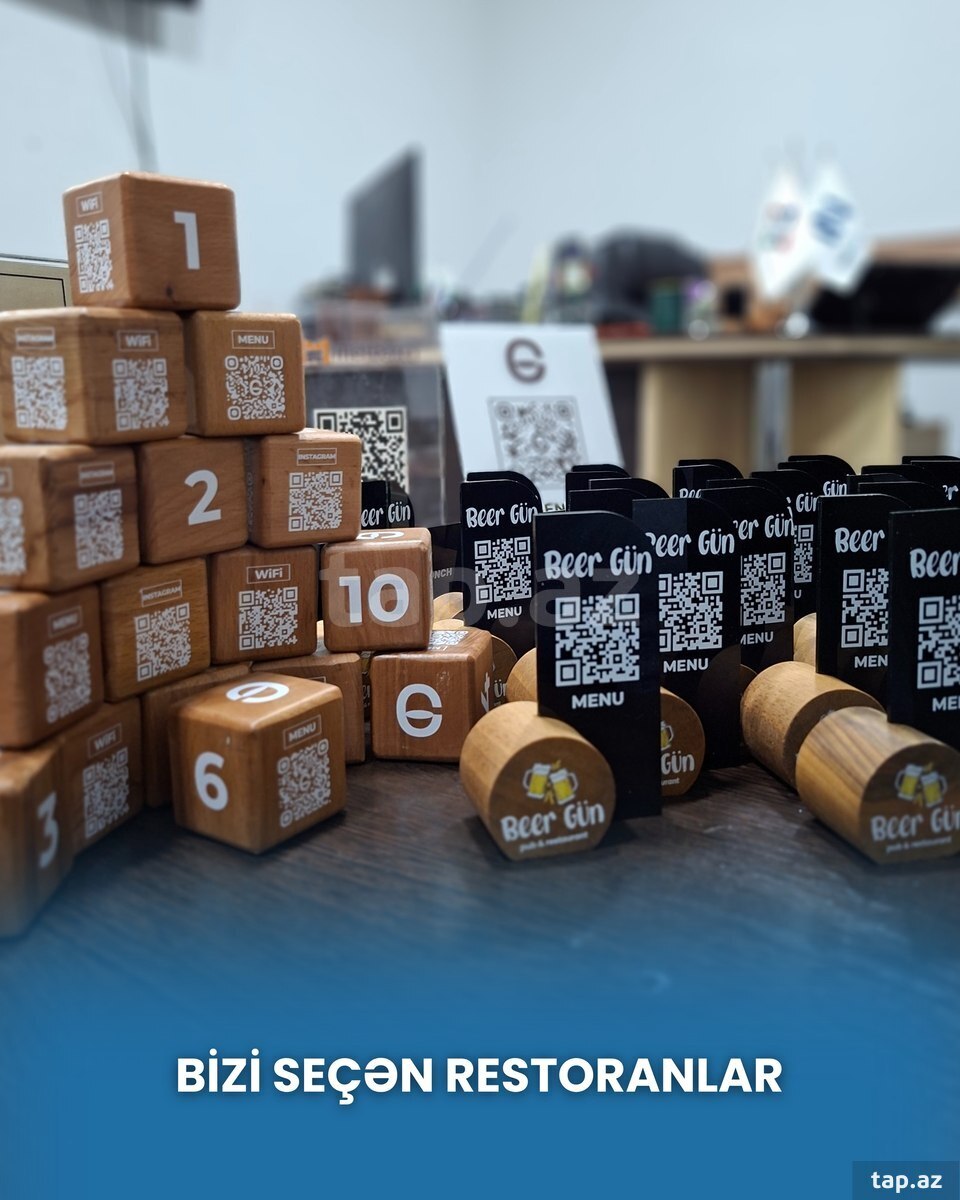 Stend Masaüstü menu hazırlanması (18)