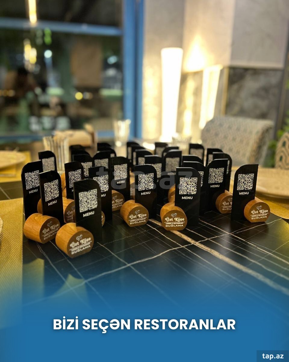 Stend Masaüstü menu hazırlanması (12)