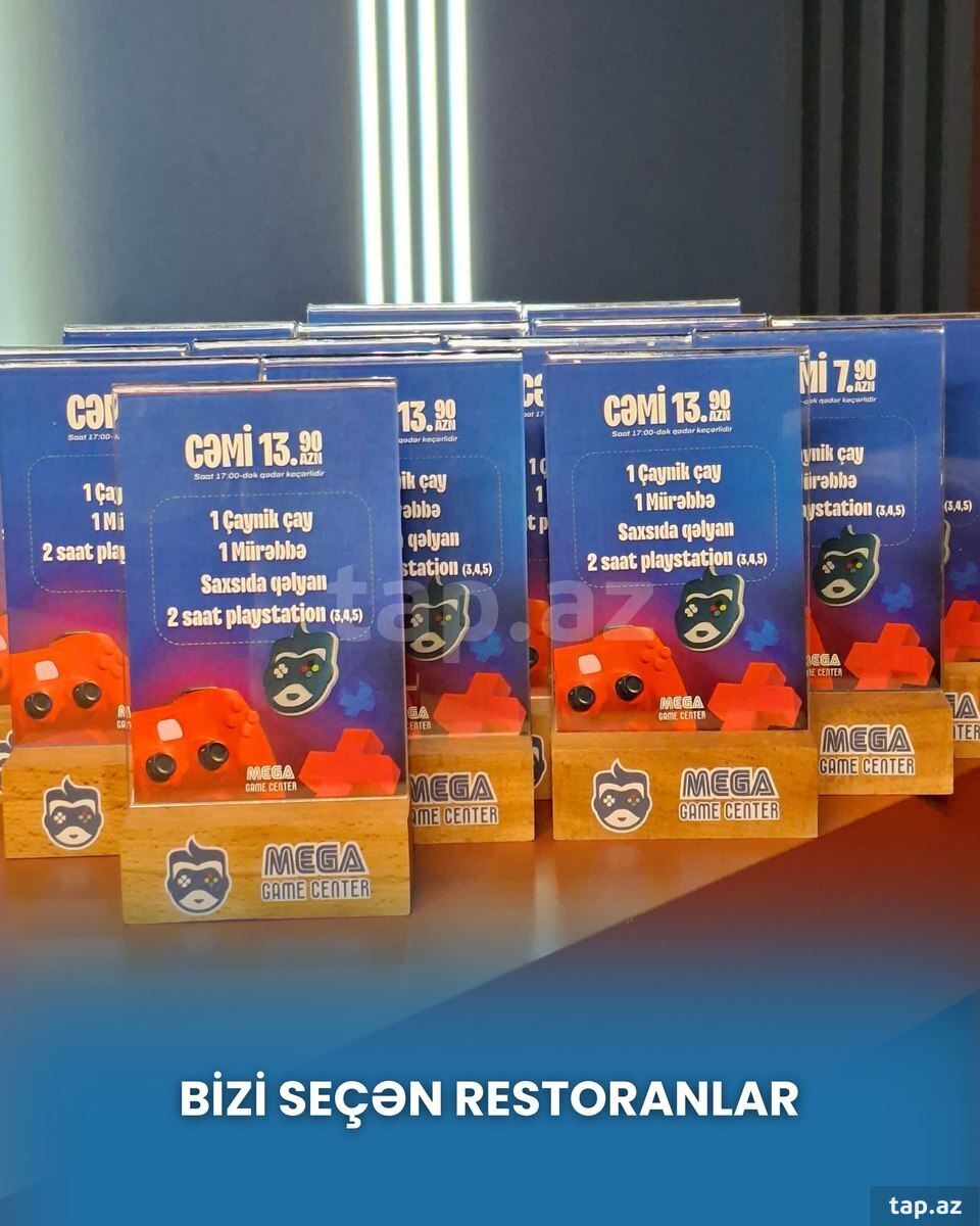 Stend Masaüstü menu hazırlanması (13)