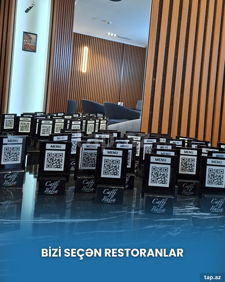 Stend Masaüstü menu hazırlanması (14)
