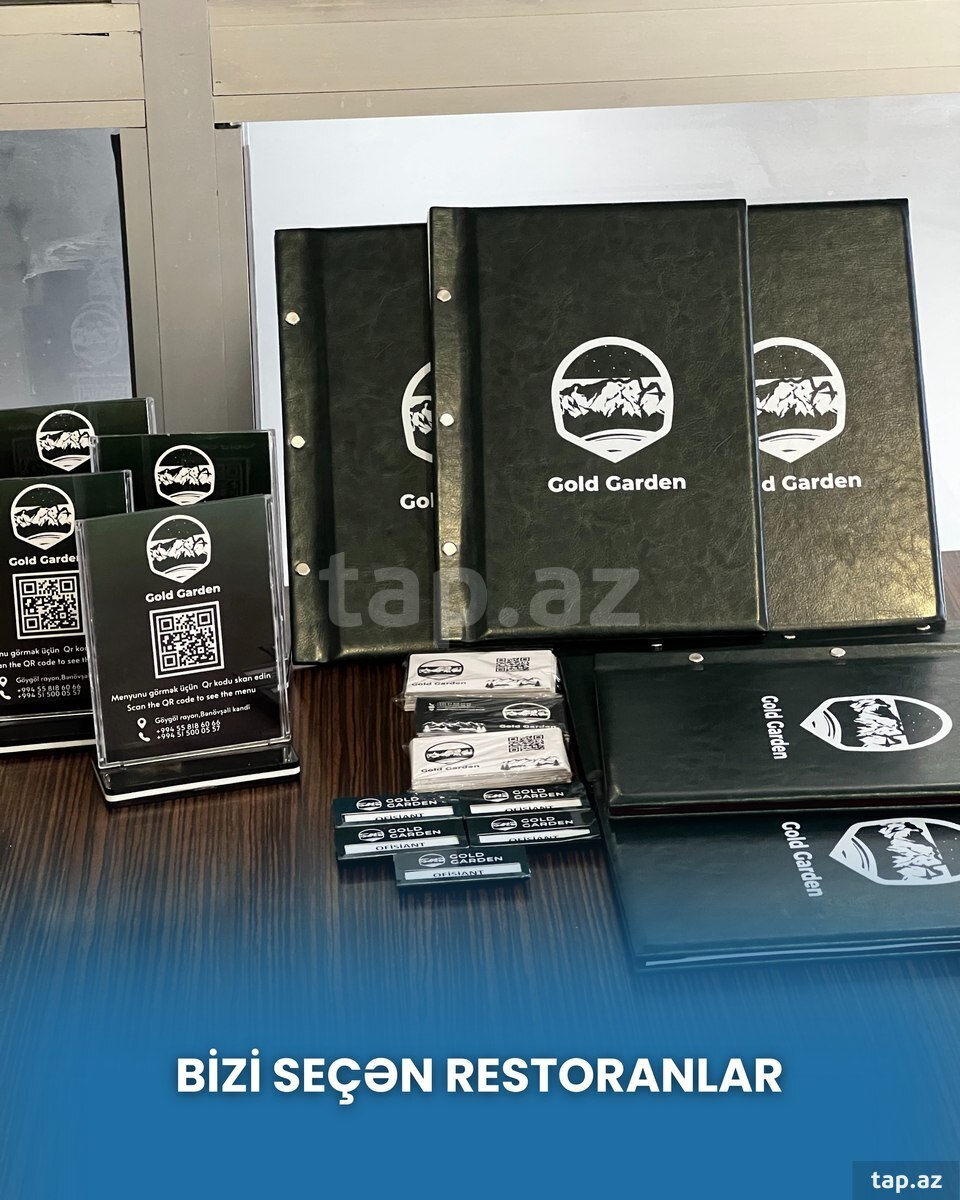 Stend Masaüstü menu hazırlanması (19)