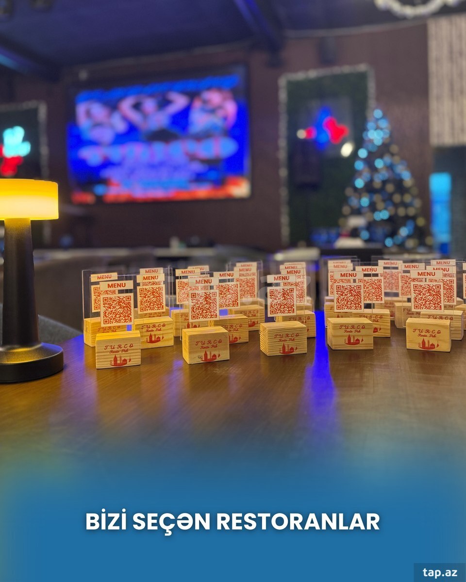 Stend Masaüstü menu hazırlanması (11)