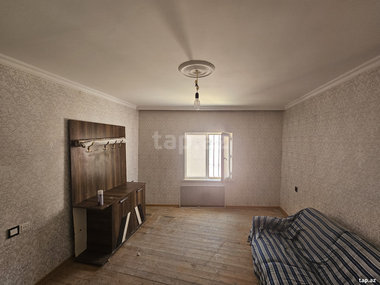Həyət evi, Binəqədi r. (6)