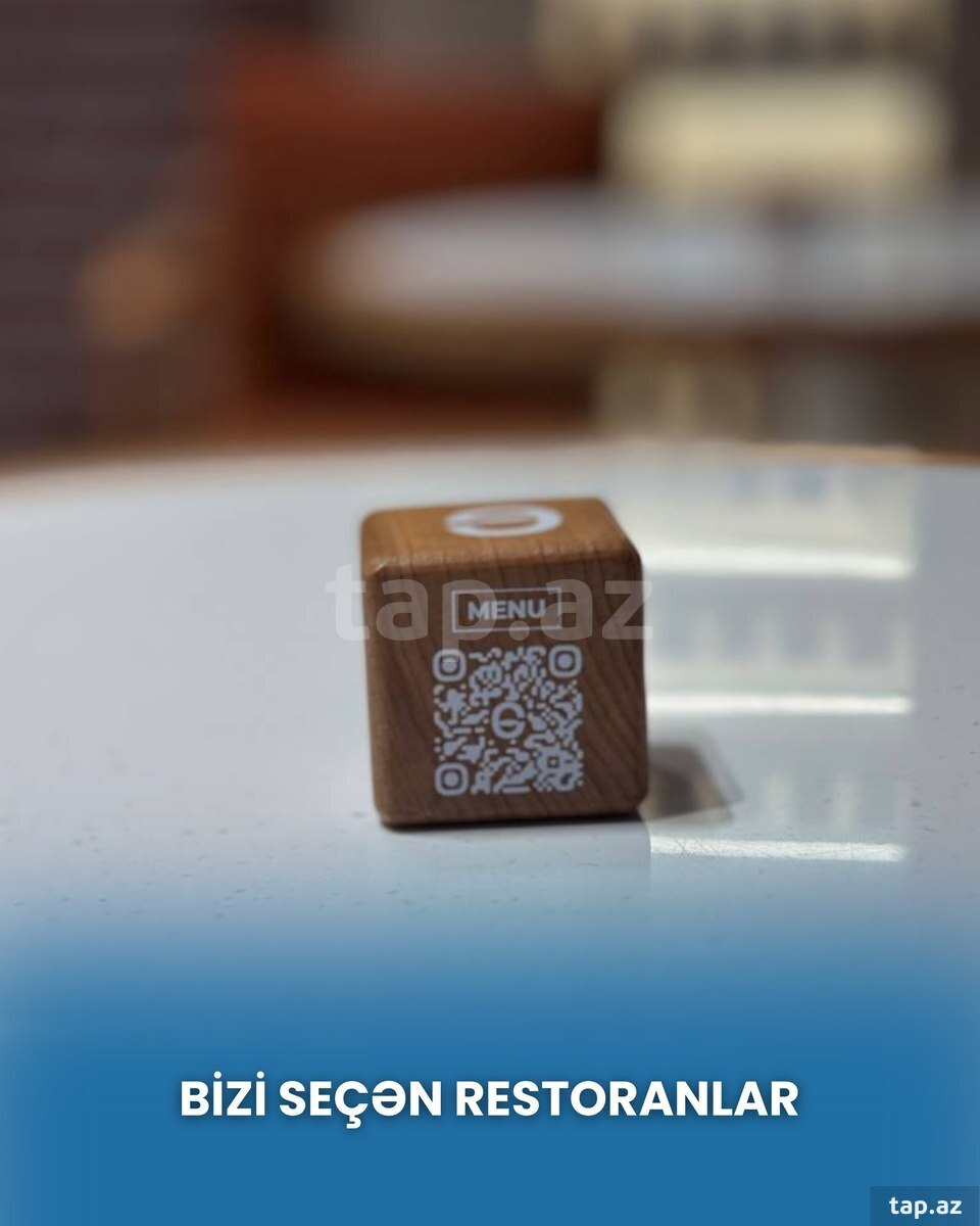 Qr menyu hazırlanması (21)