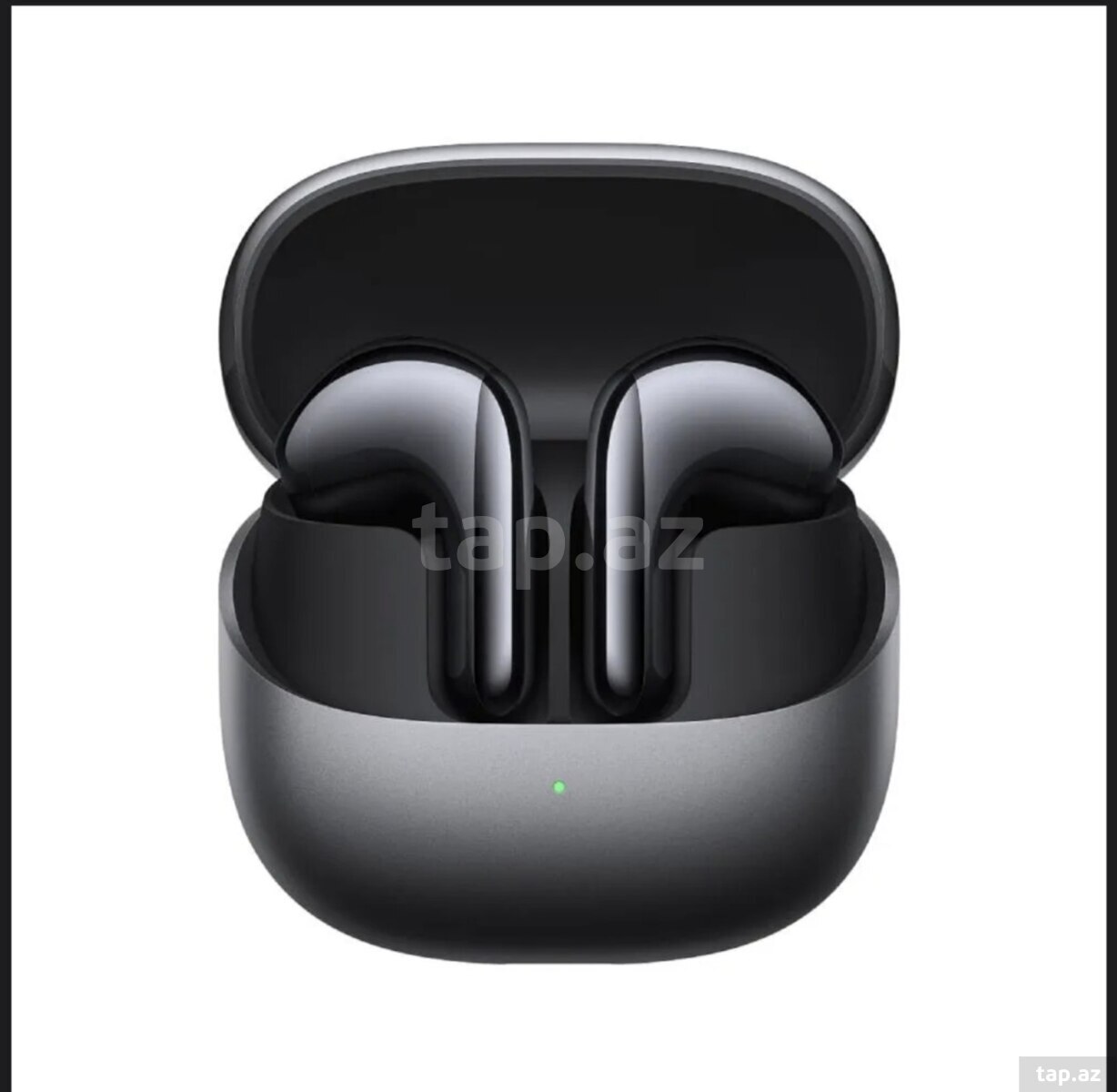 Xiaomi Buds 5