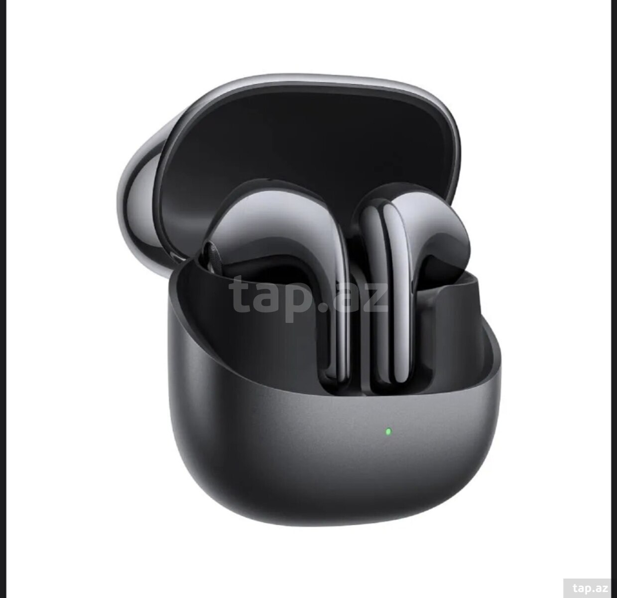 Xiaomi Buds 5 (3)
