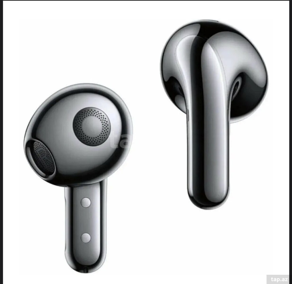 Xiaomi Buds 5 (2)