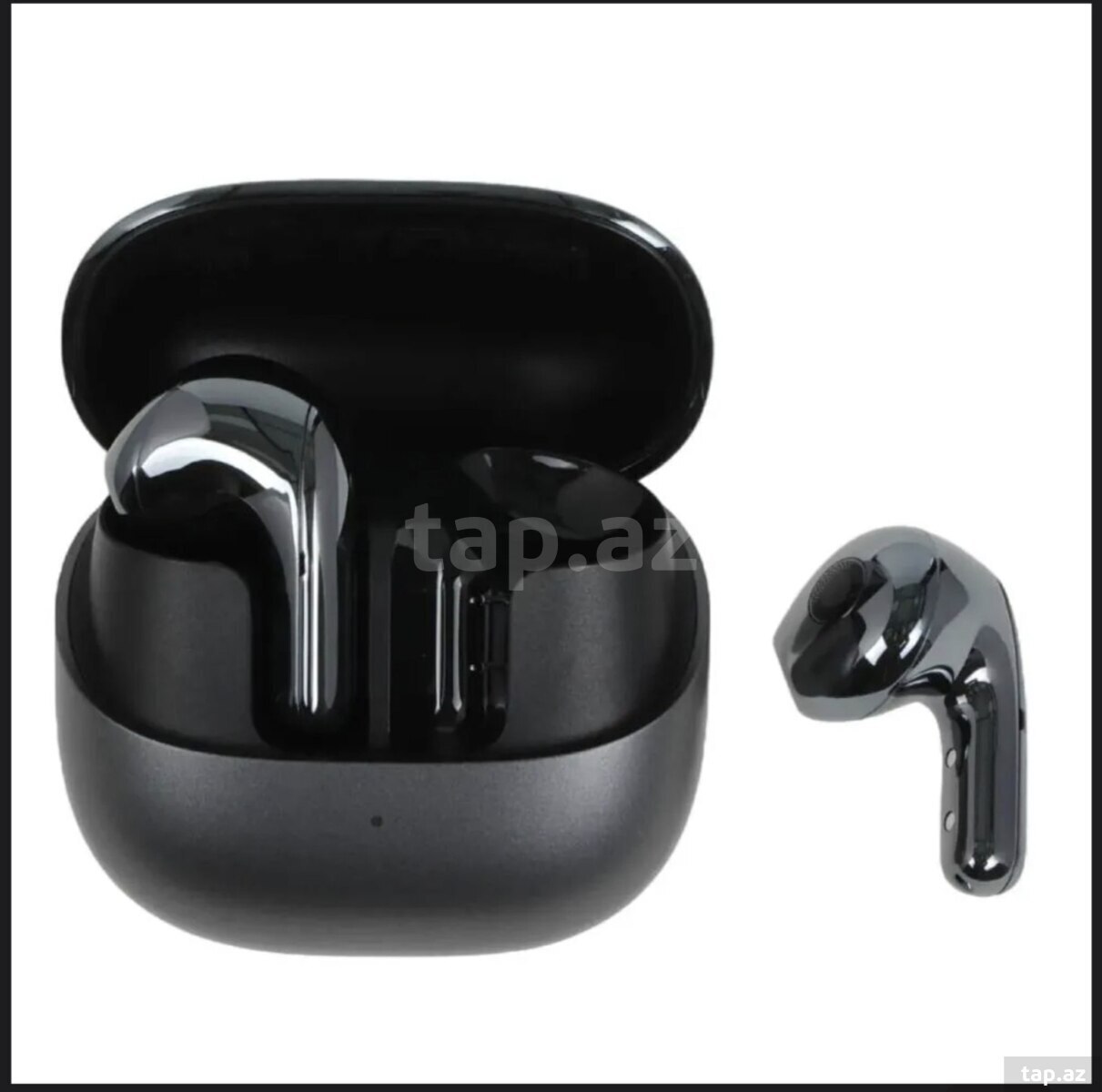 Xiaomi Buds 5 (4)