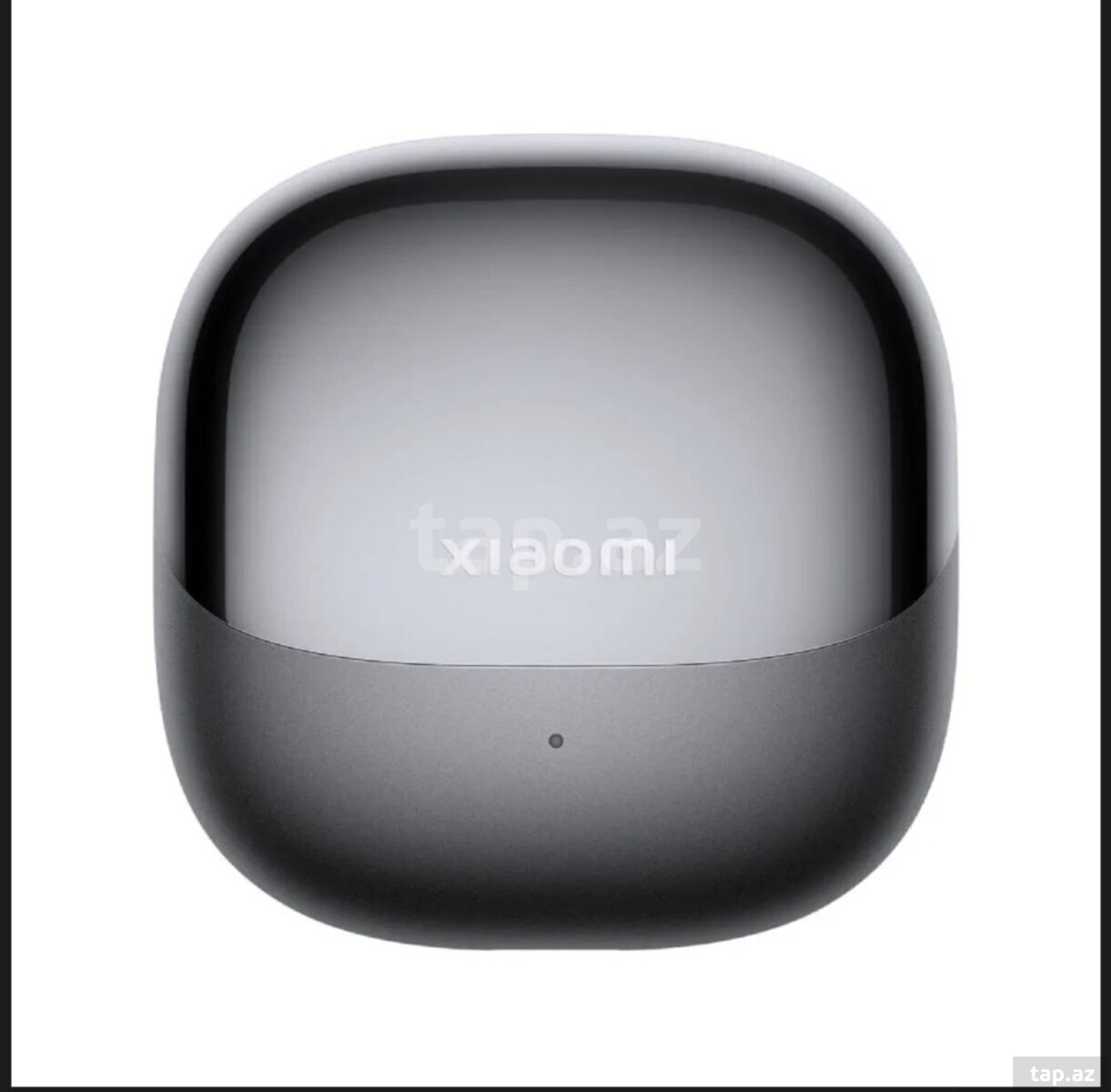 Xiaomi Buds 5 (5)