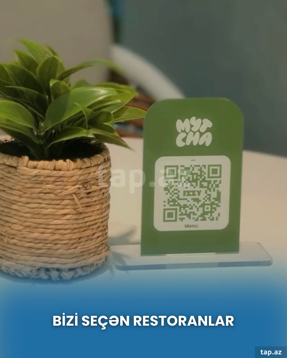 Qr menyu hazırlanması (8)