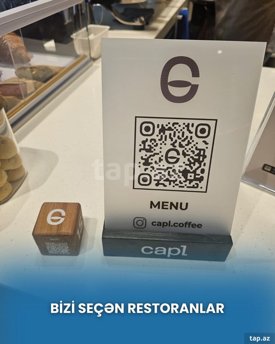 Qr menyu hazırlanması (25)