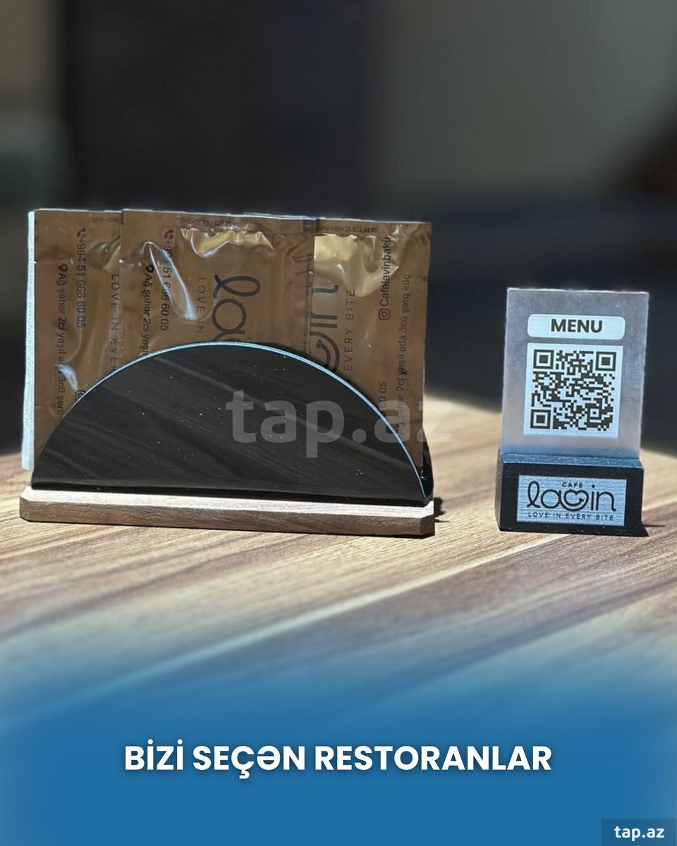 Qr menyu hazırlanması (14)
