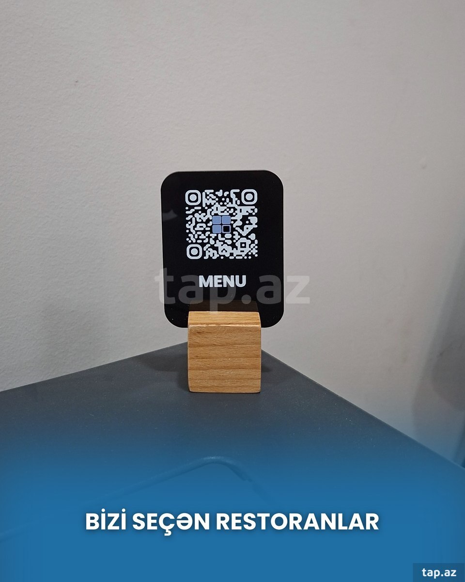 Qr menyu hazırlanması (29)