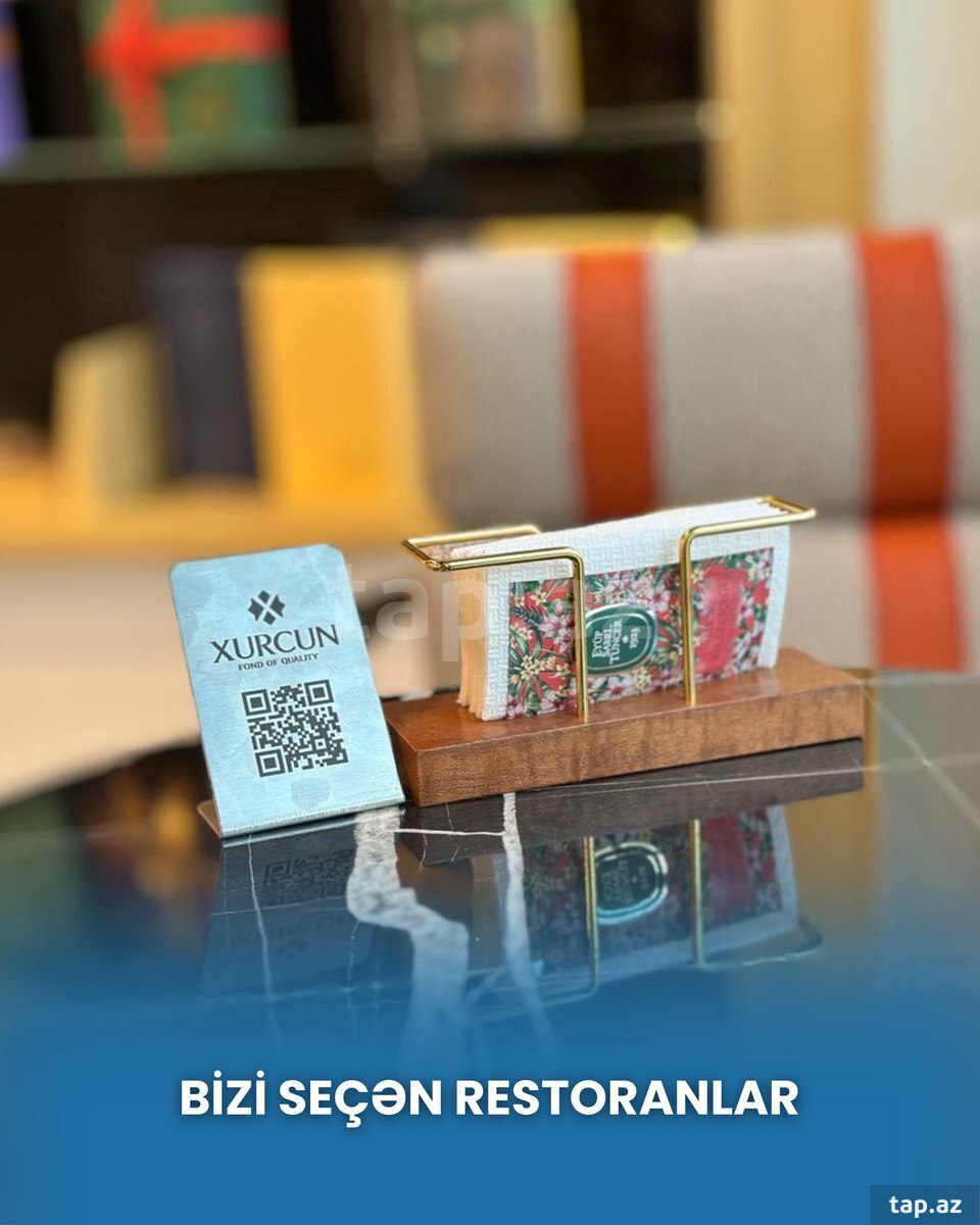 Qr menyu hazırlanması (22)
