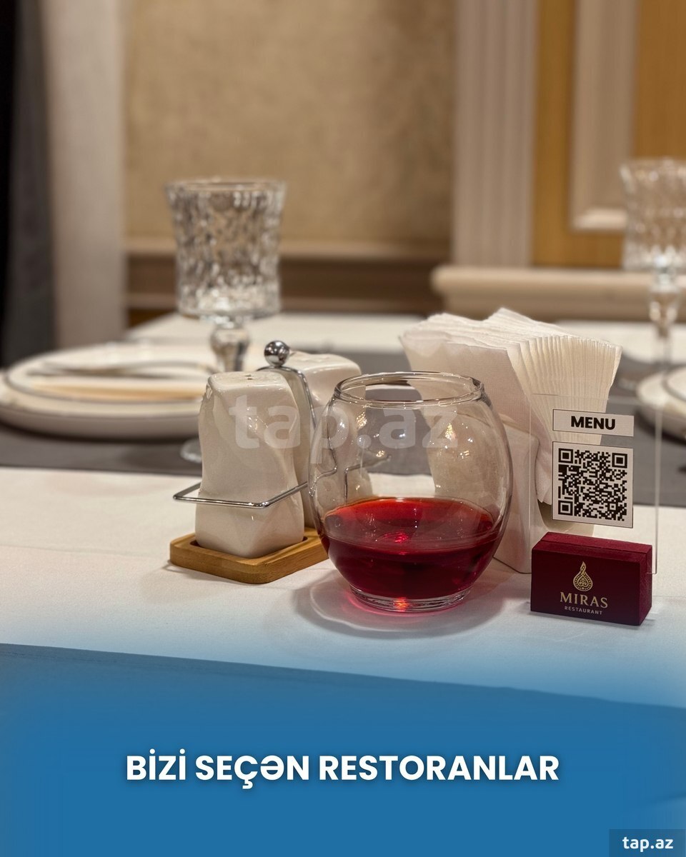 Qr menyu hazırlanması (30)