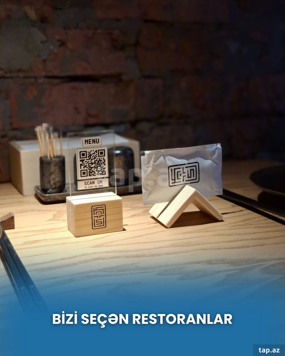 Qr menyu hazırlanması (31)