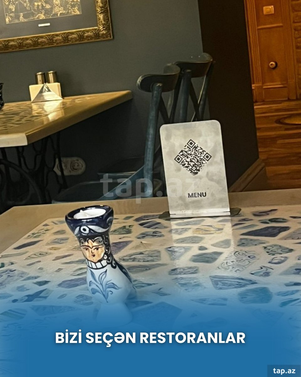 Qr menyu hazırlanması (24)