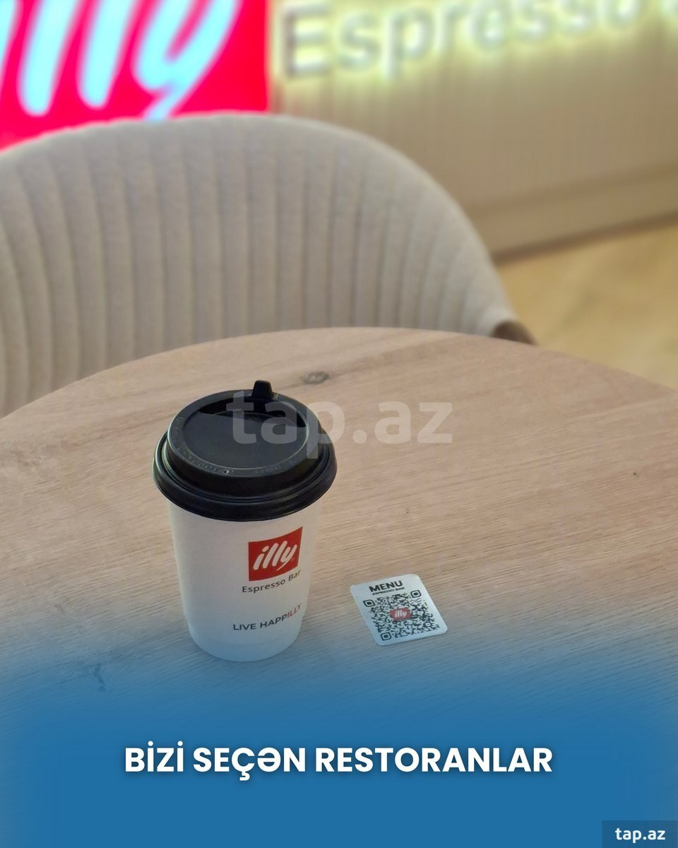 Qr menyu hazırlanması (7)