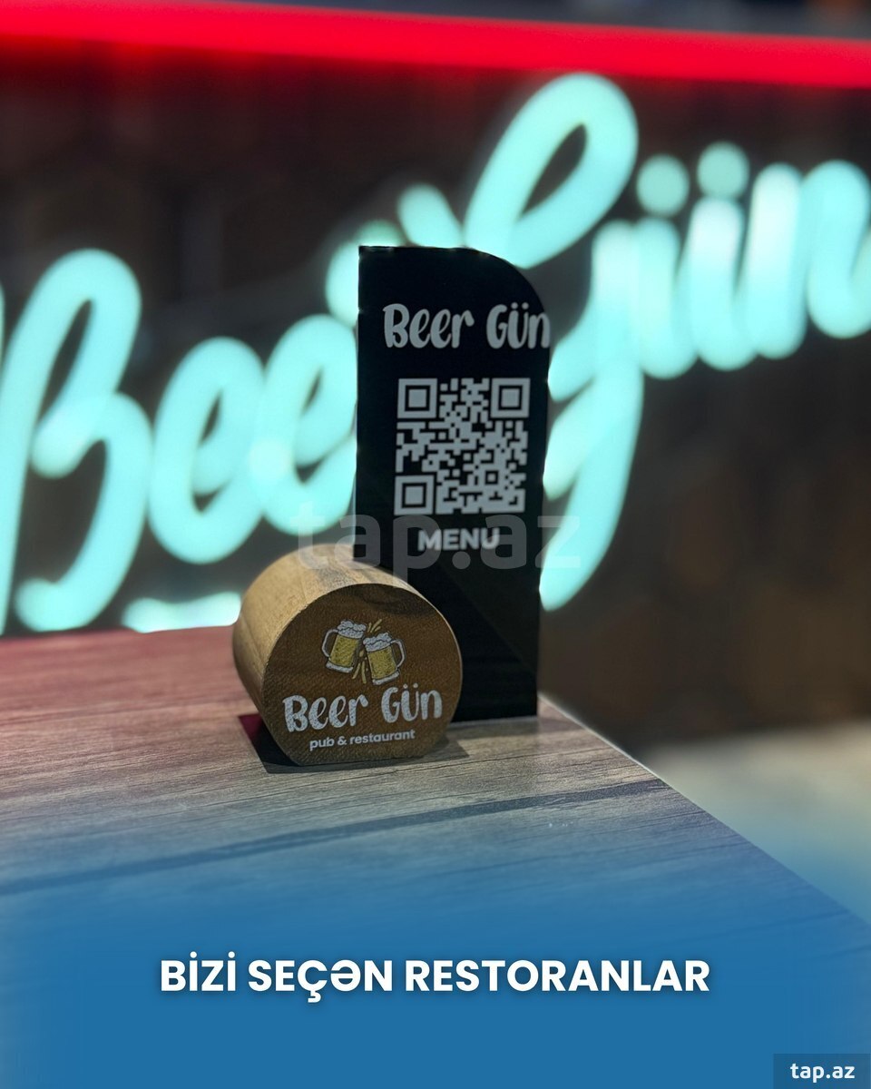 Qr menyu hazırlanması (26)