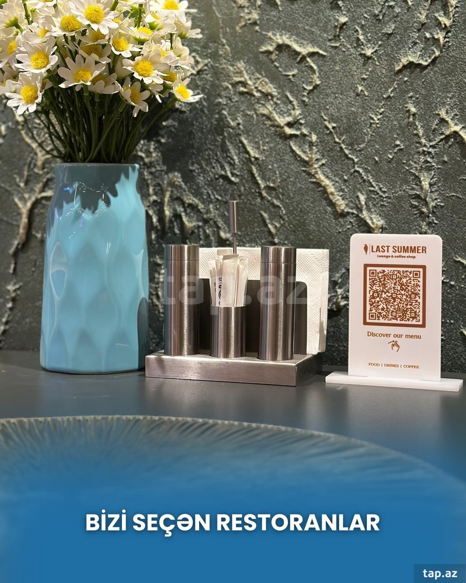 Qr menyu hazırlanması (6)