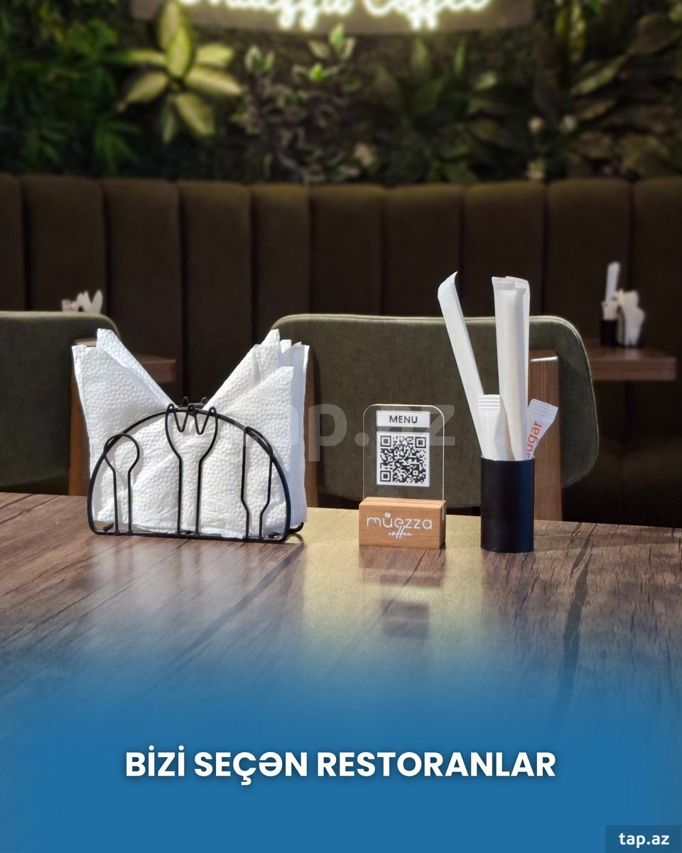 Qr menyu hazırlanması (17)