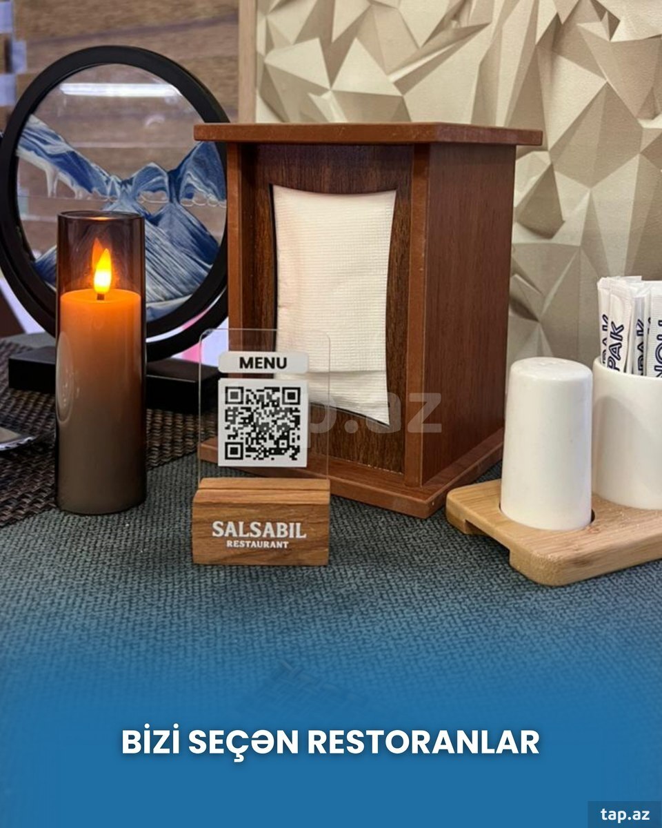 Qr menyu hazırlanması (4)