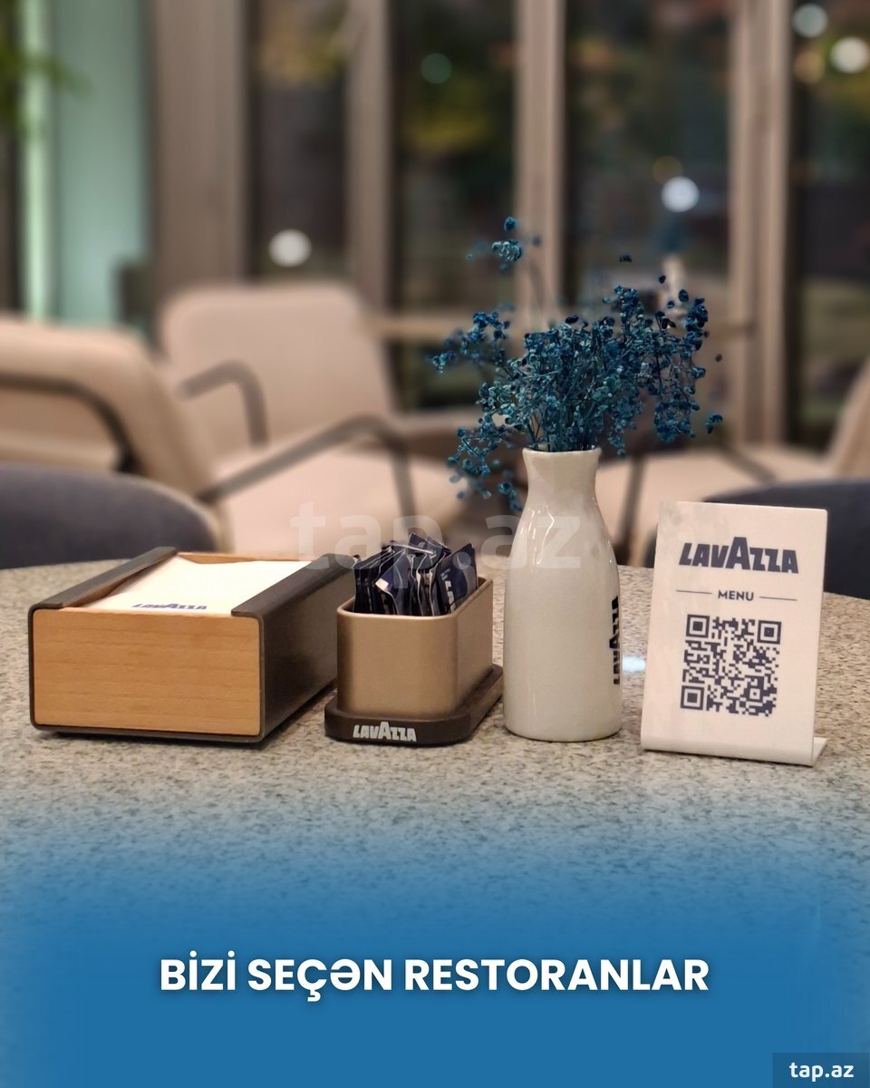 Qr menyu hazırlanması (18)