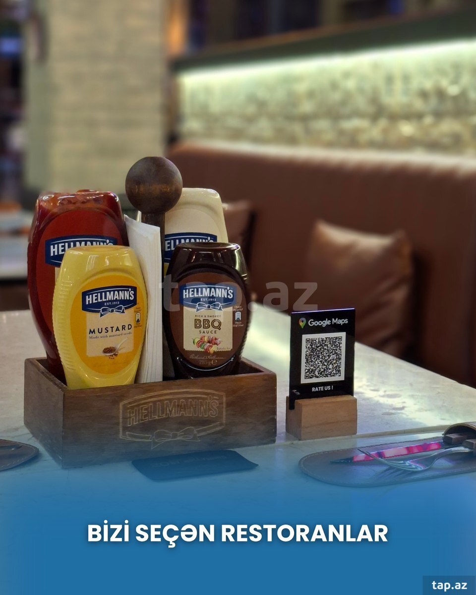 Qr menyu hazırlanması (10)