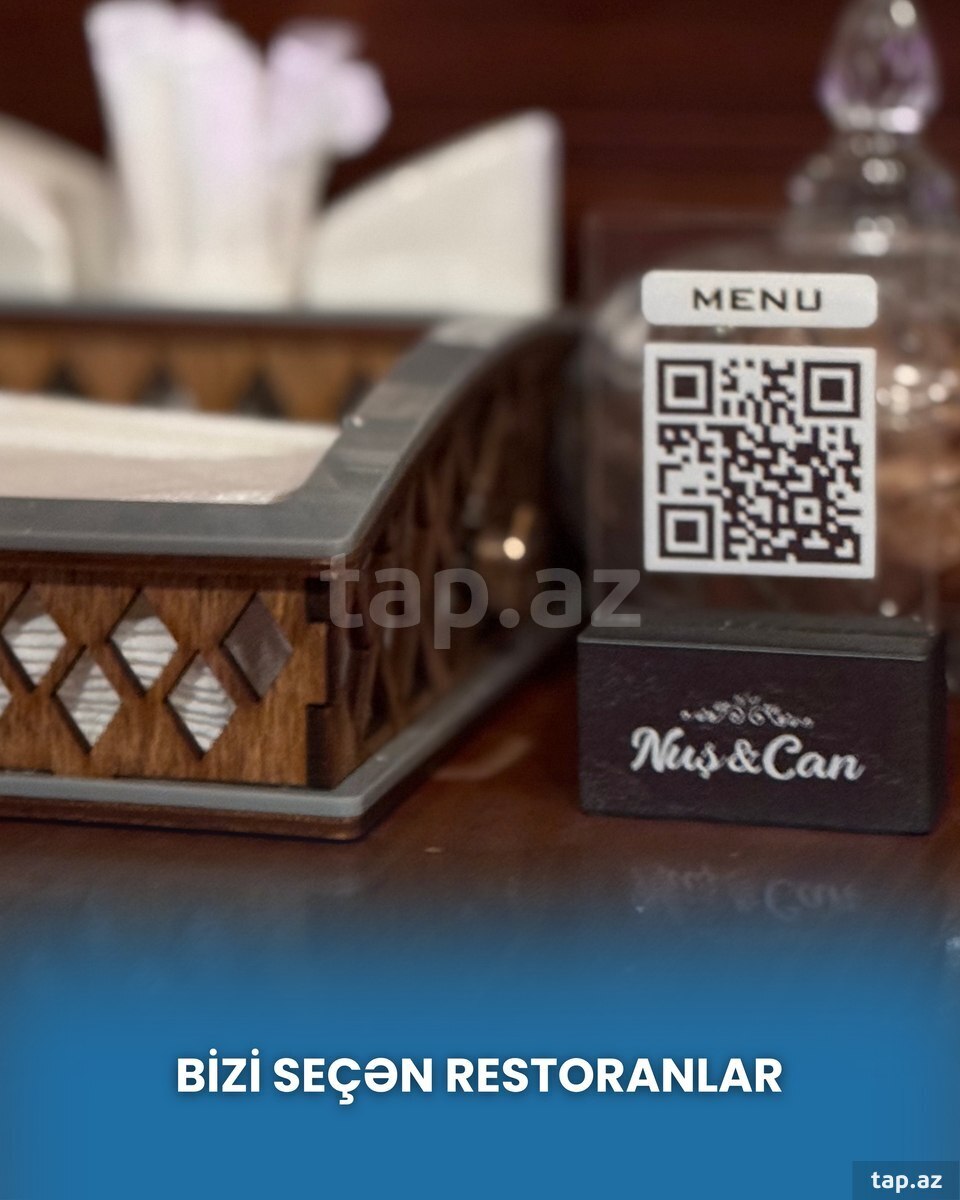 Qr menyu hazırlanması (37)