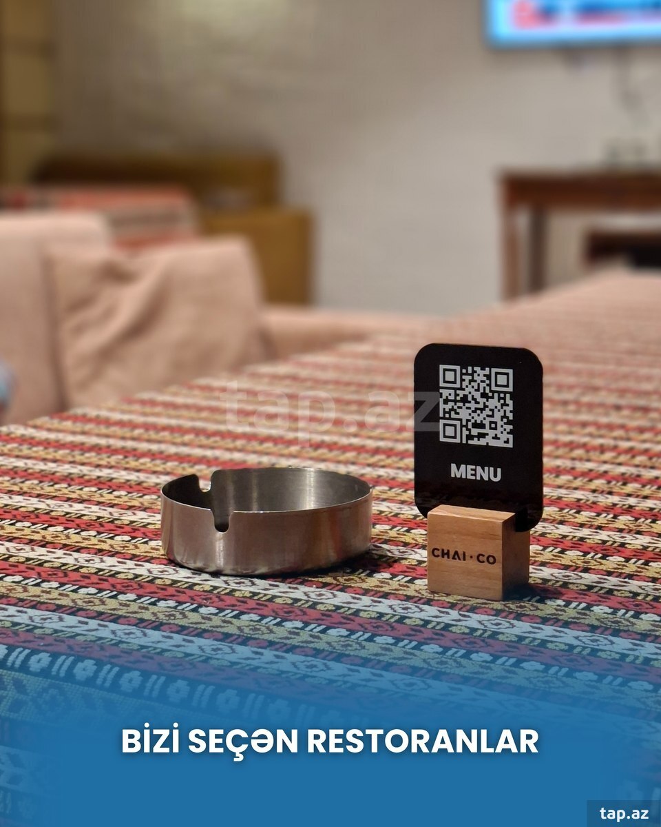 Qr menyu hazırlanması (16)