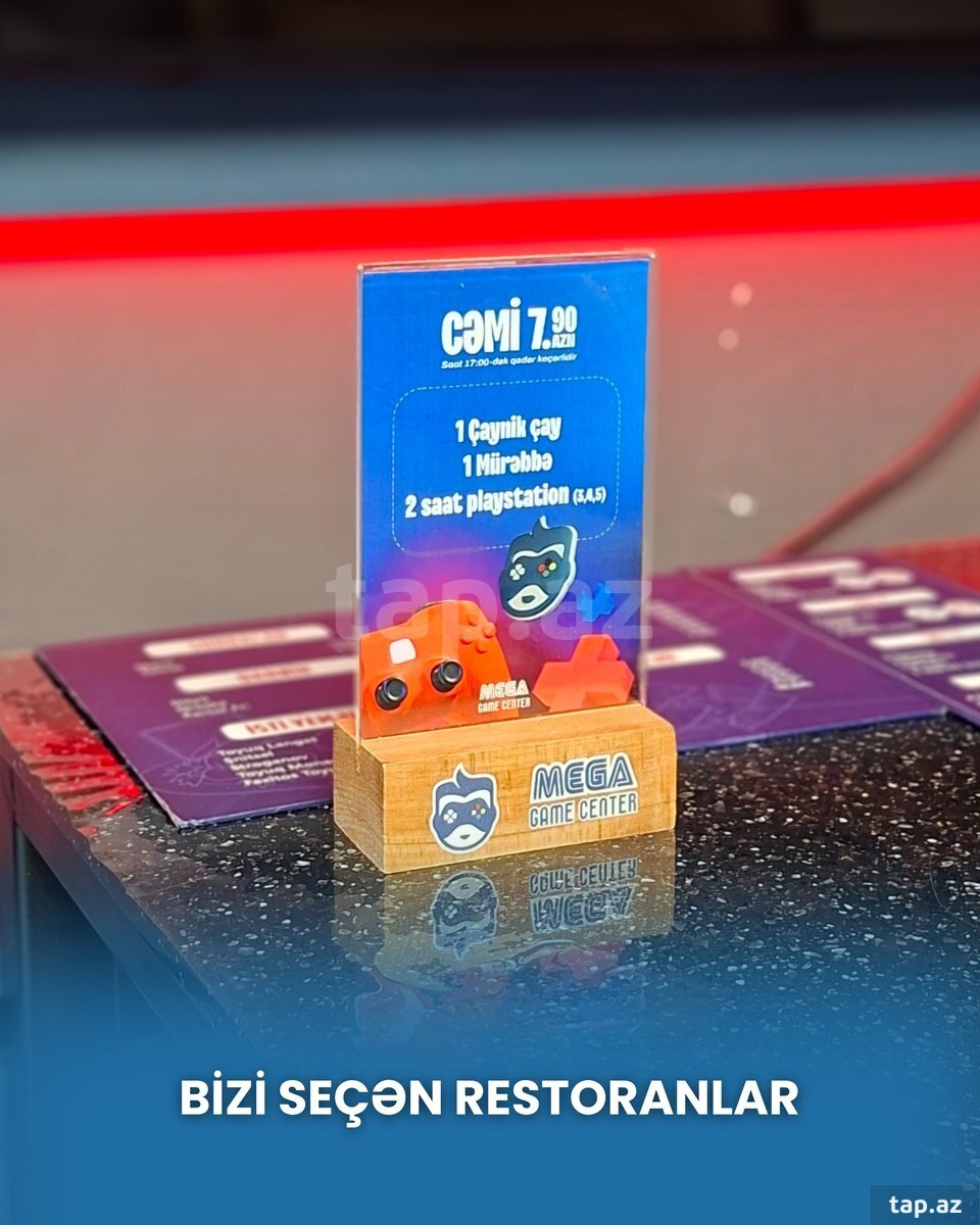 Qr menyu hazırlanması (13)