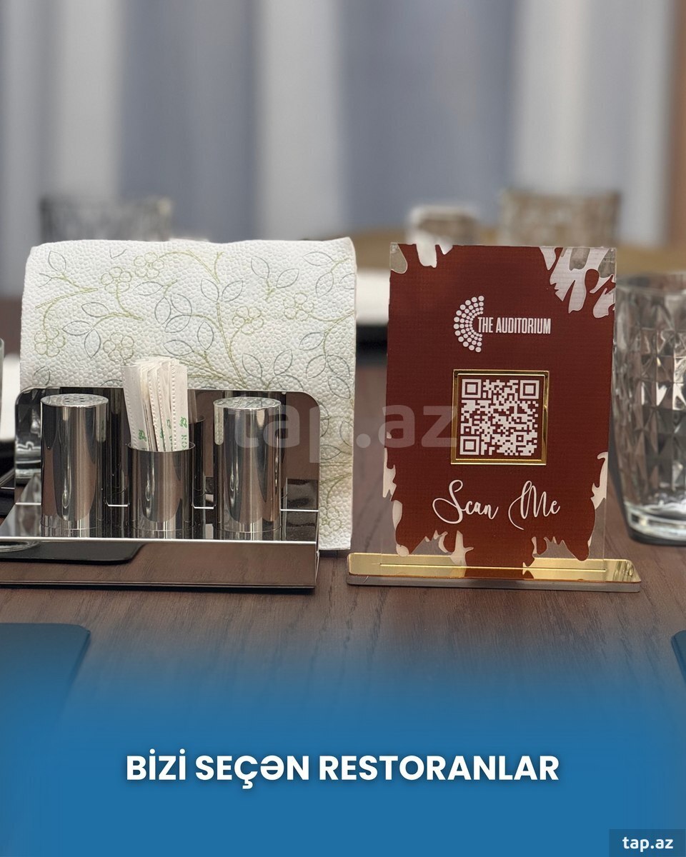 Qr menyu hazırlanması (35)
