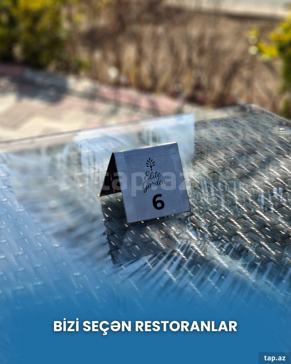 Qr menyu hazırlanması (32)