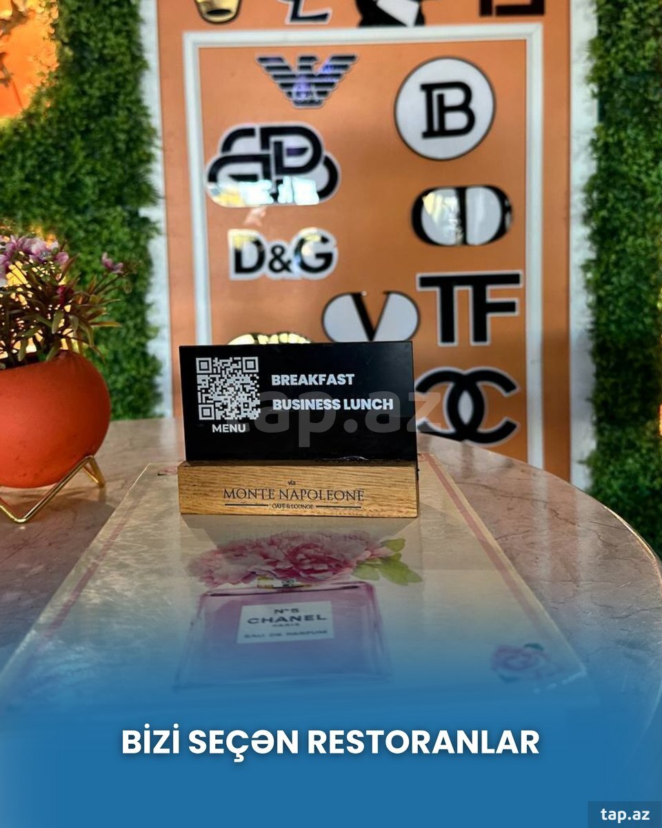 Qr menyu hazırlanması (20)