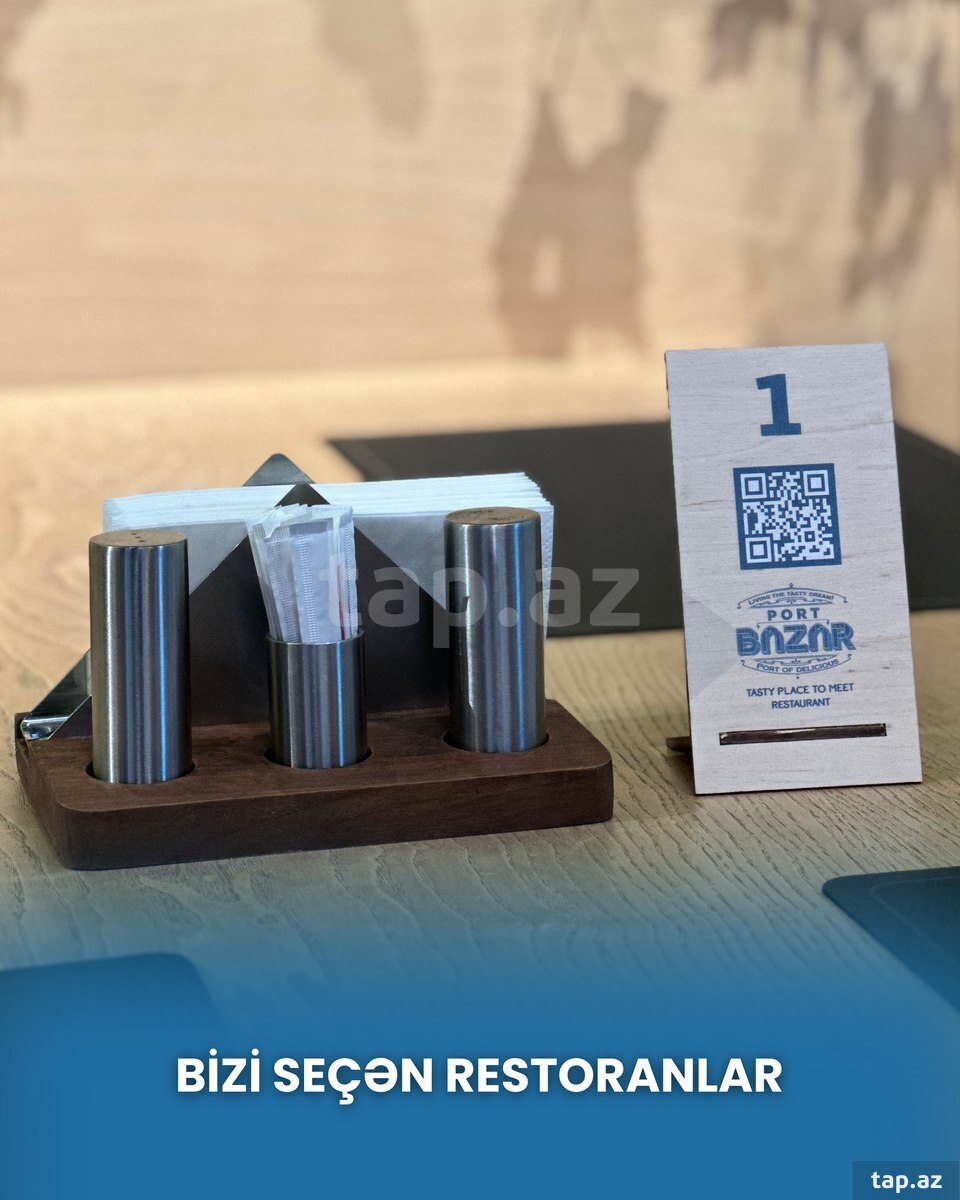 Qr menyu hazırlanması (9)