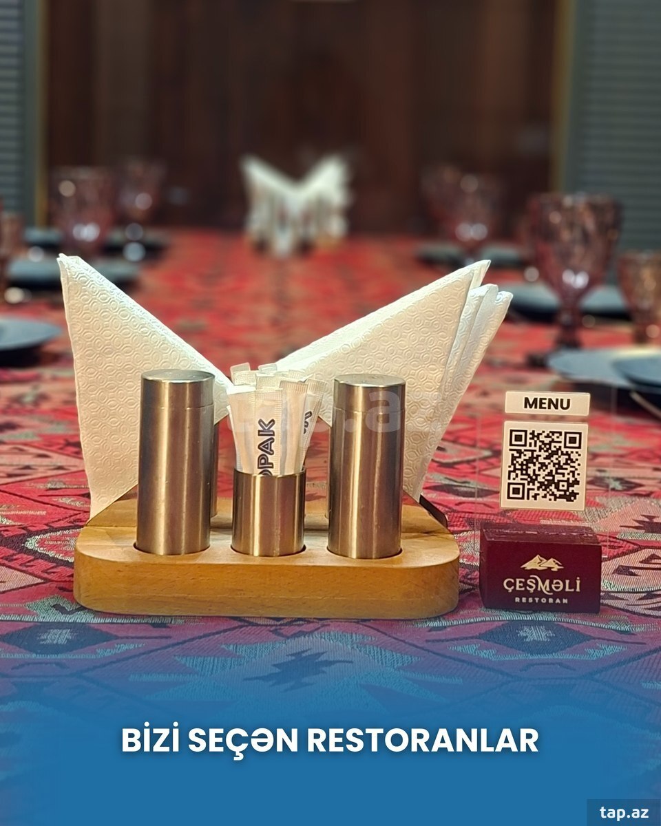 Qr menyu hazırlanması (15)