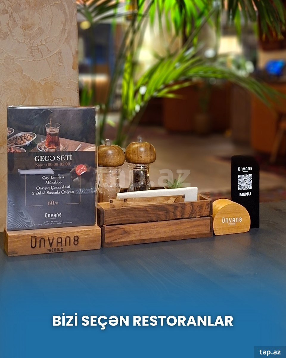 Qr menyu hazırlanması (19)