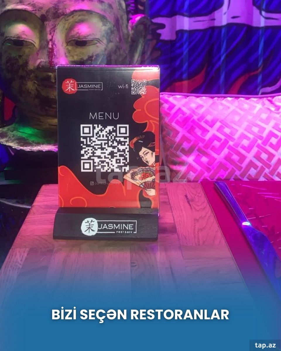 Qr menyu hazırlanması (38)