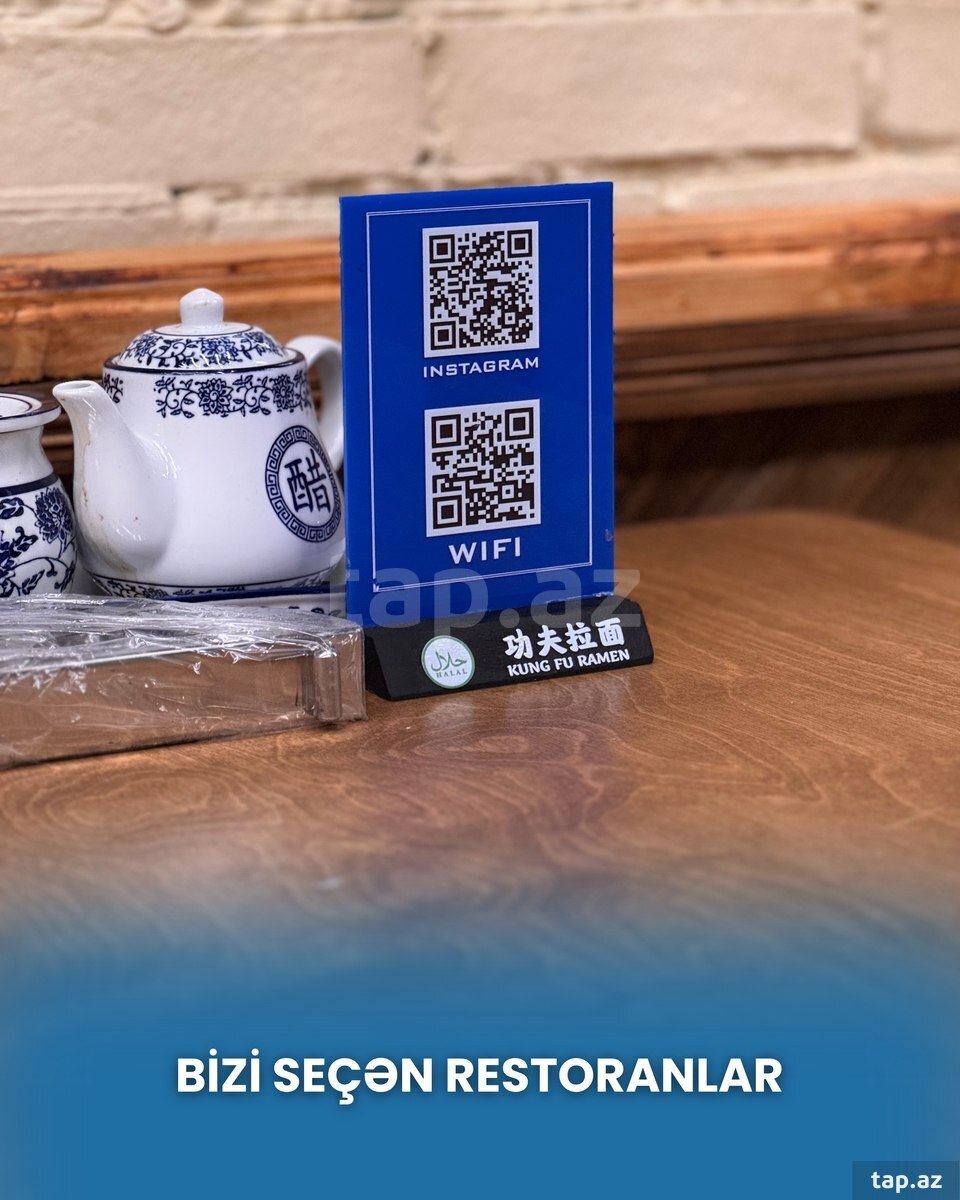Qr menyu hazırlanması (36)