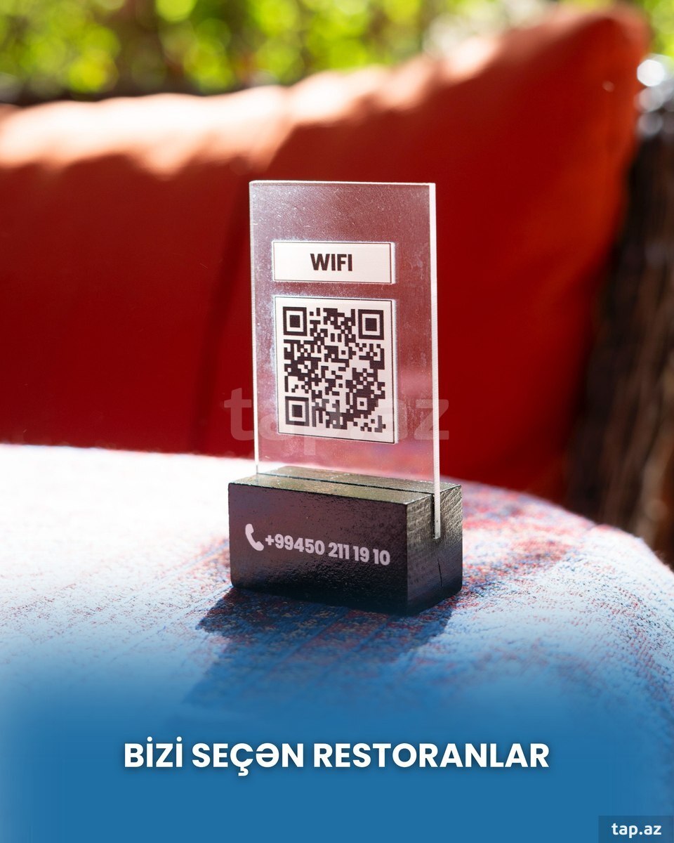 Qr menyu hazırlanması (28)