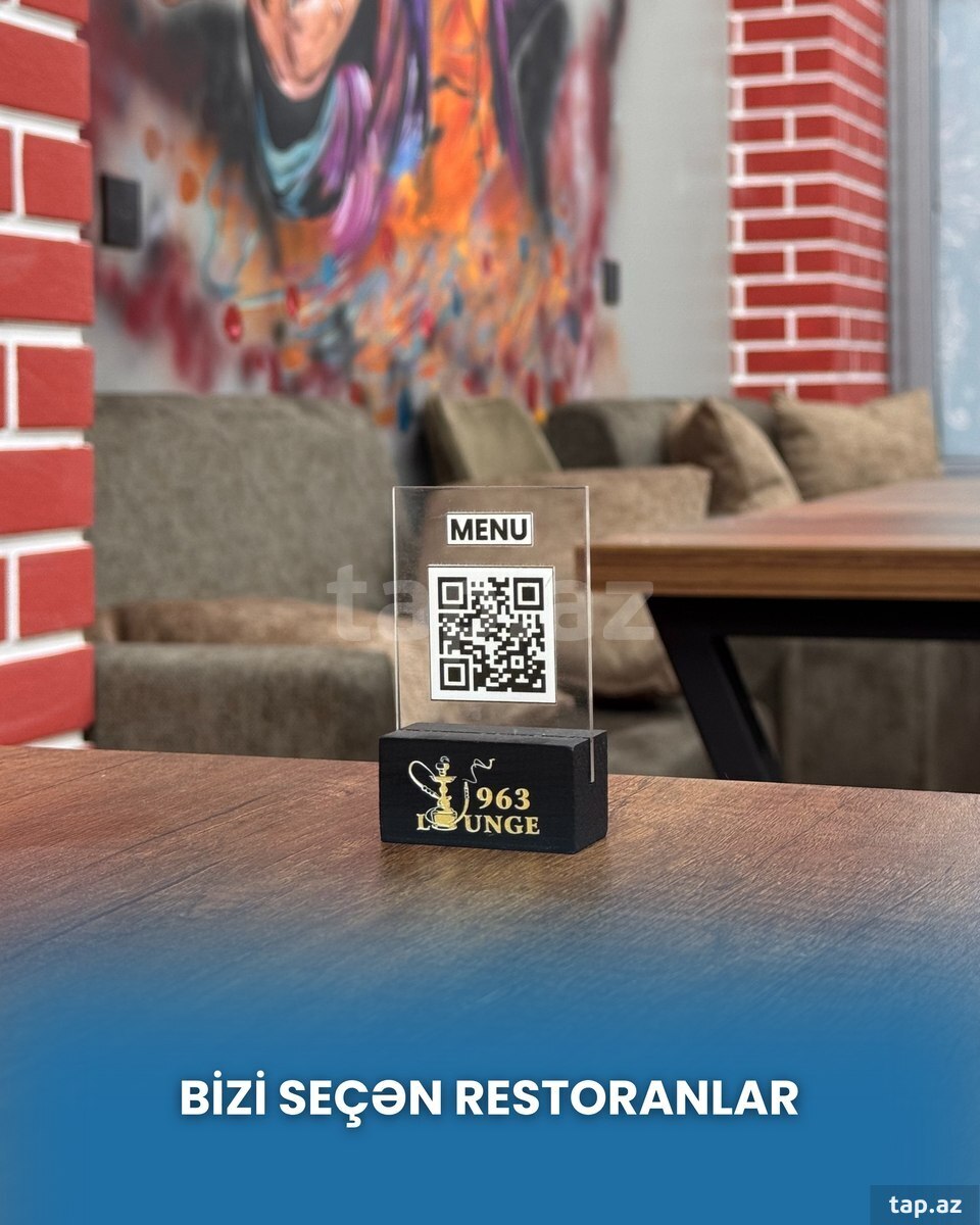 Qr menyu hazırlanması (34)