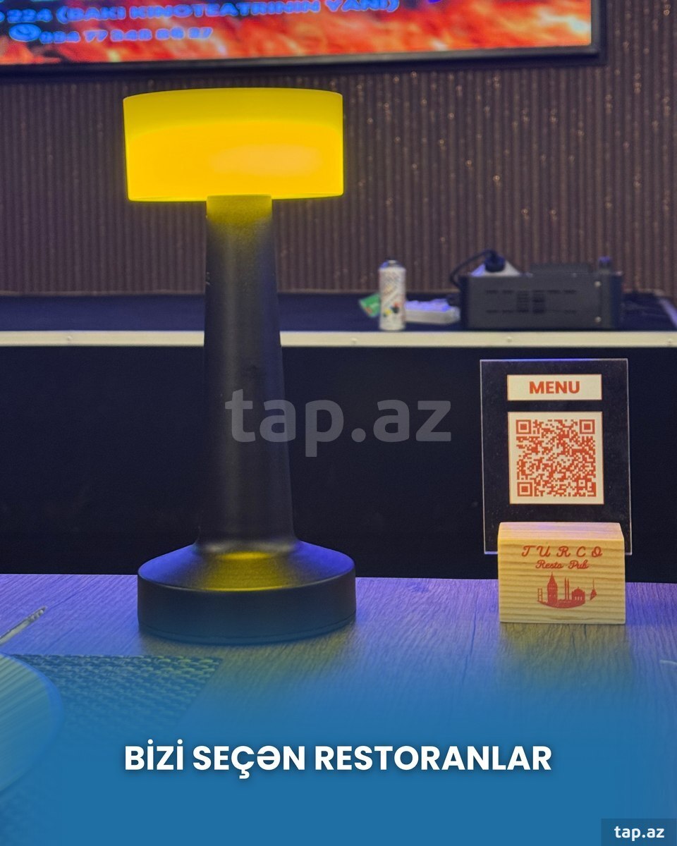 Qr menyu hazırlanması (11)