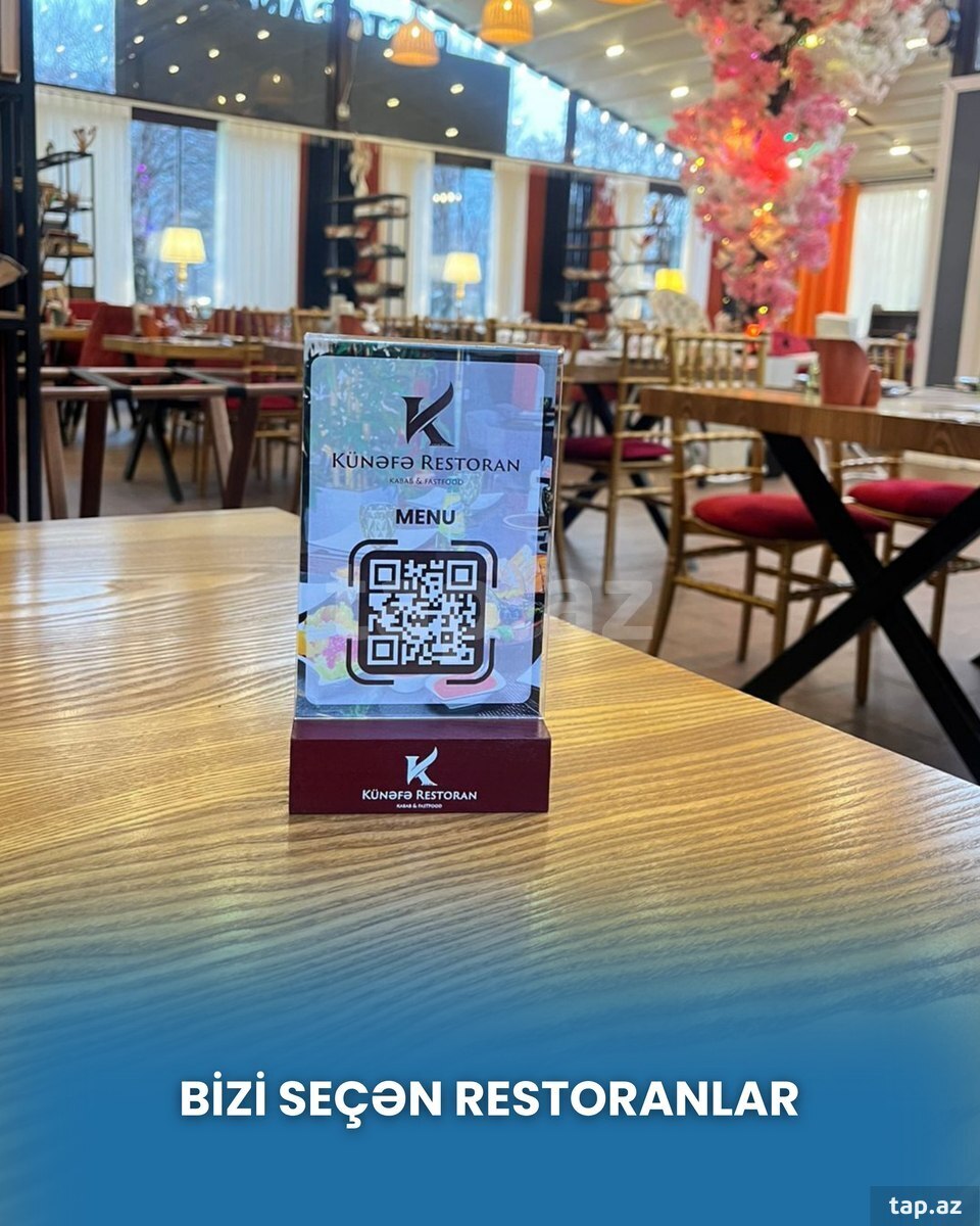 Qr menyu hazırlanması (12)