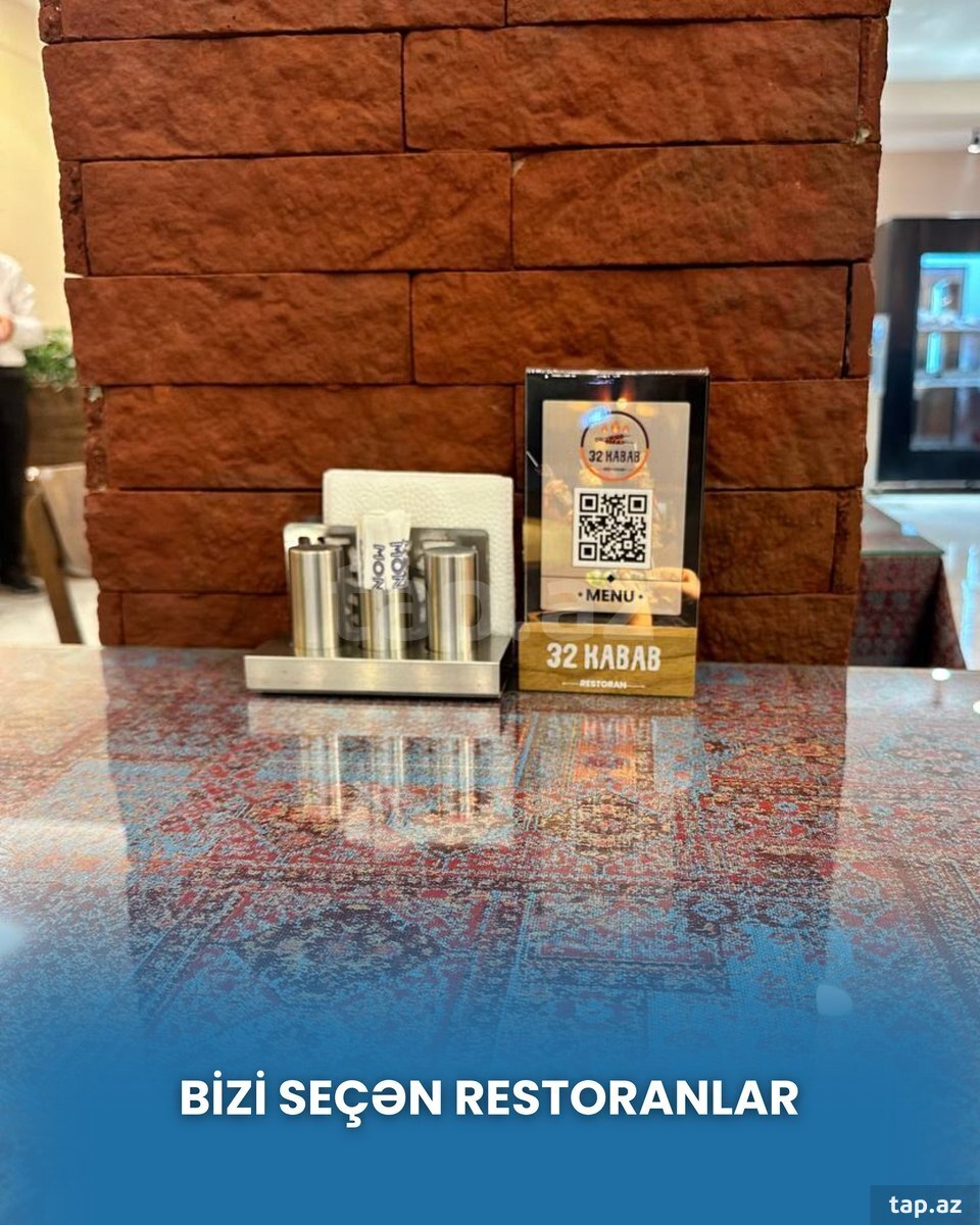 Qr menyu hazırlanması (27)