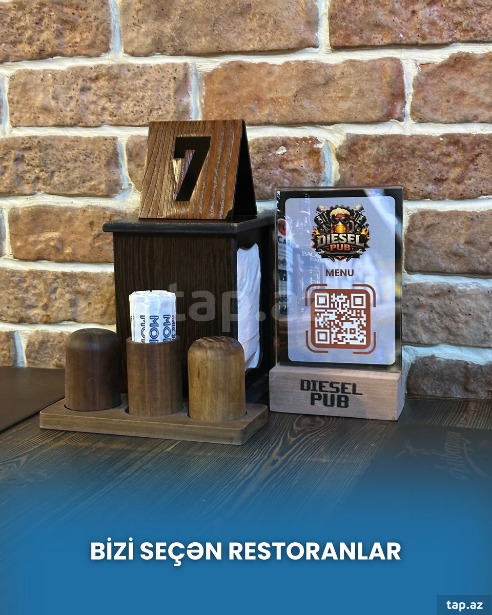 Qr menyu hazırlanması (5)