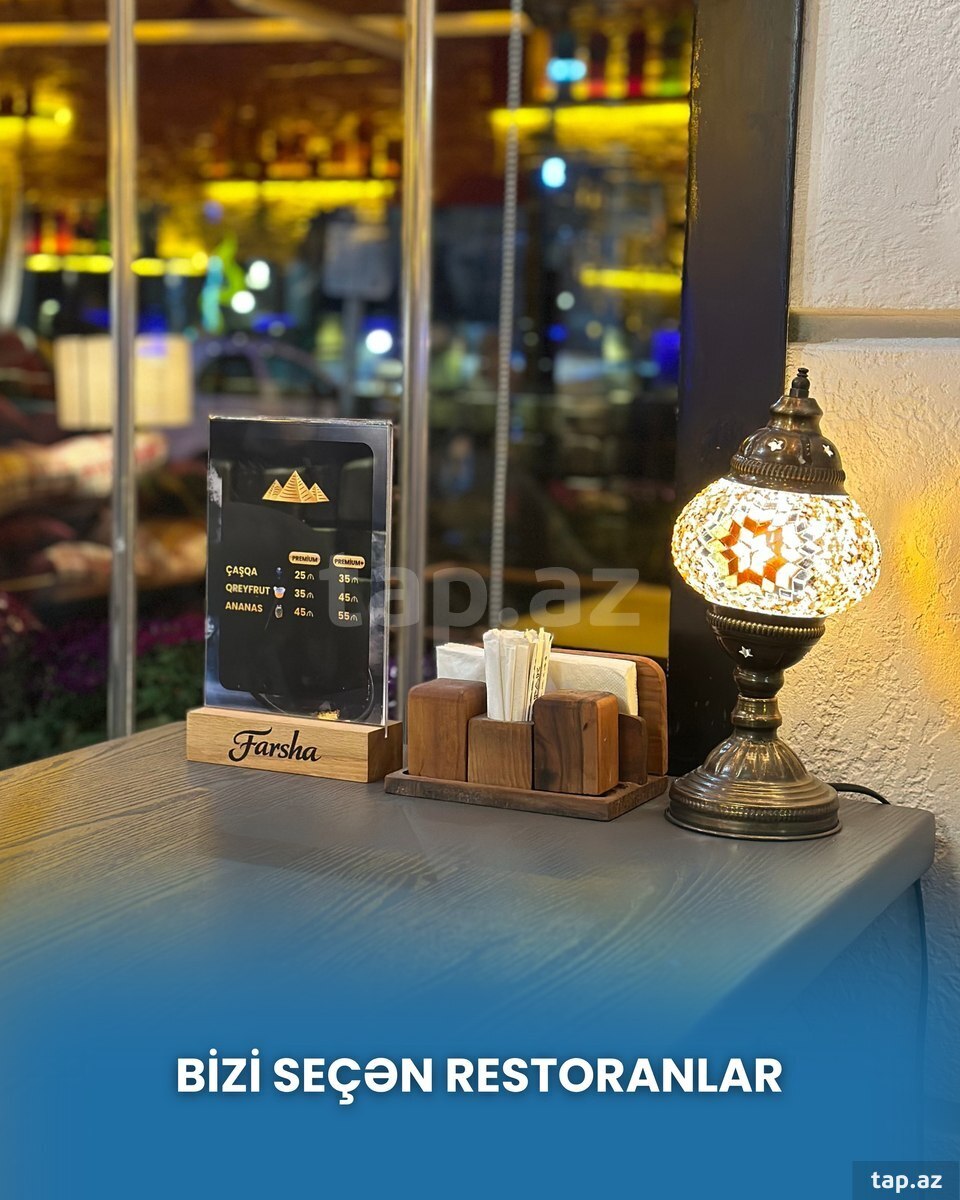 Qr menyu hazırlanması (3)