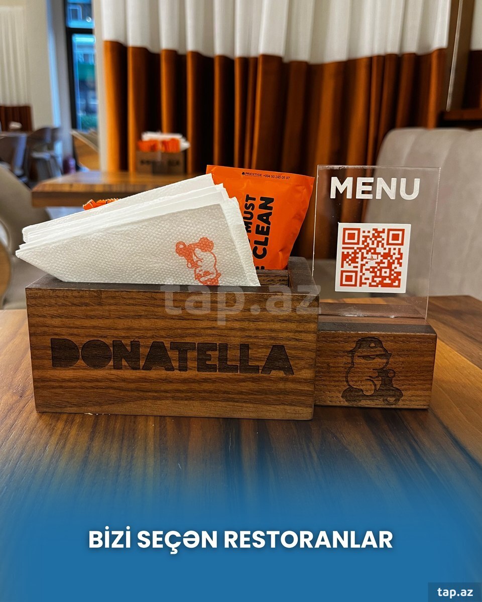 Qr menyu hazırlanması (33)