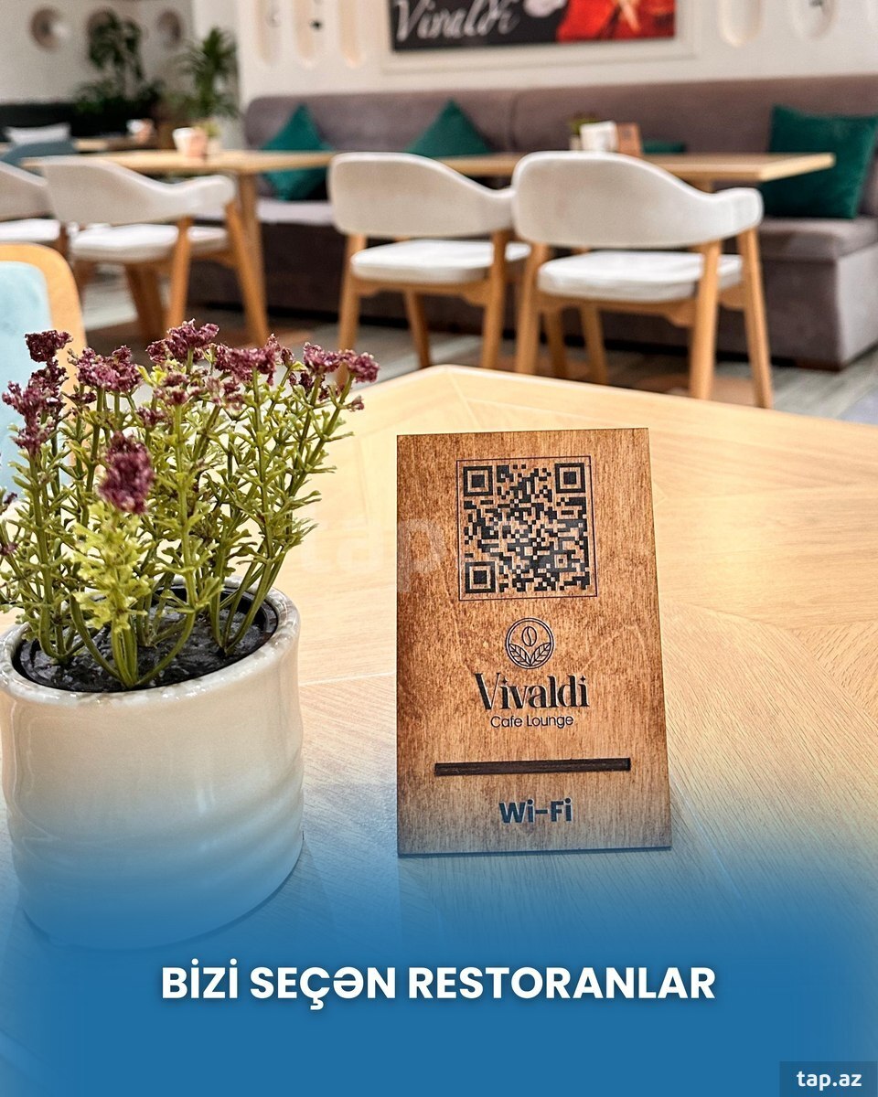 Qr menyu hazırlanması (23)