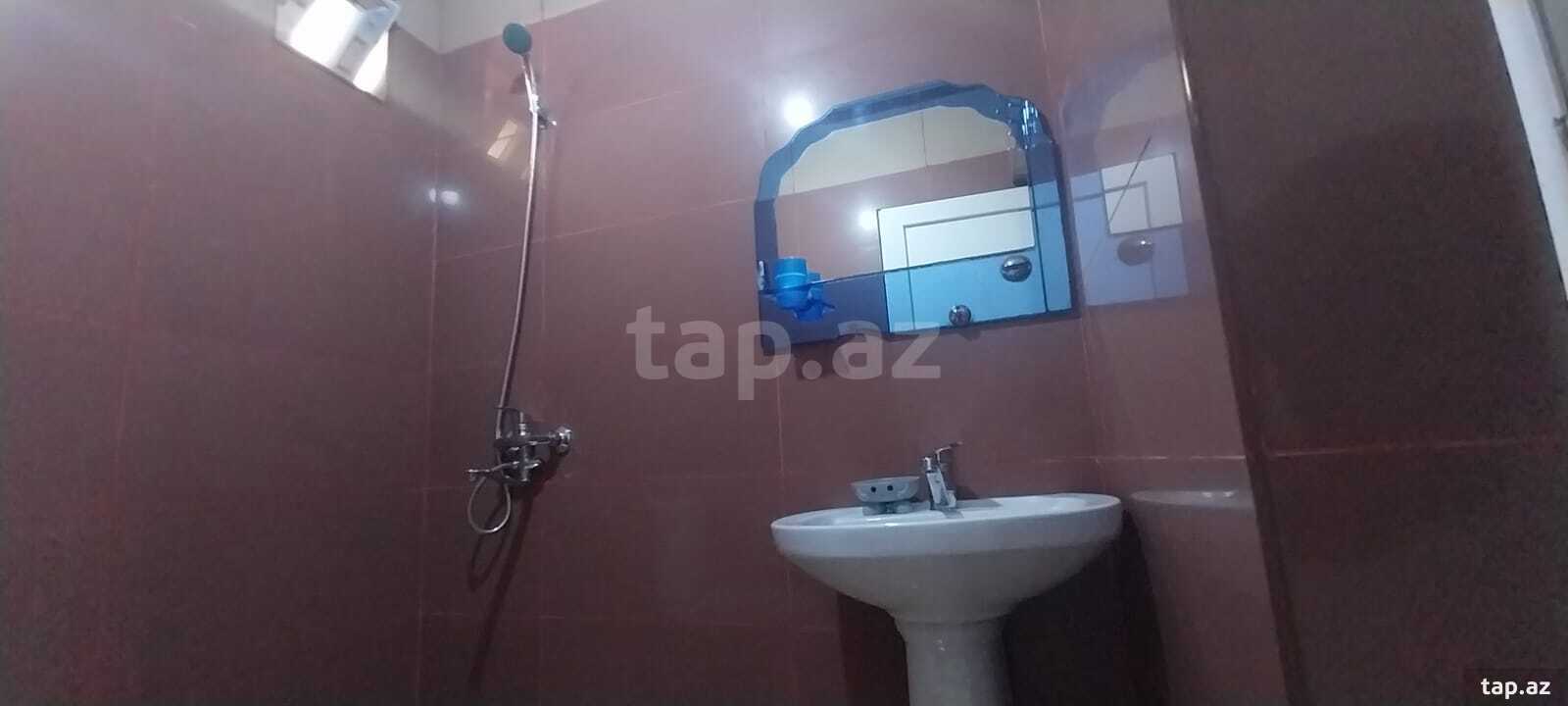 Həyət evi kirayə verilir, Xırdalan ş. (2)