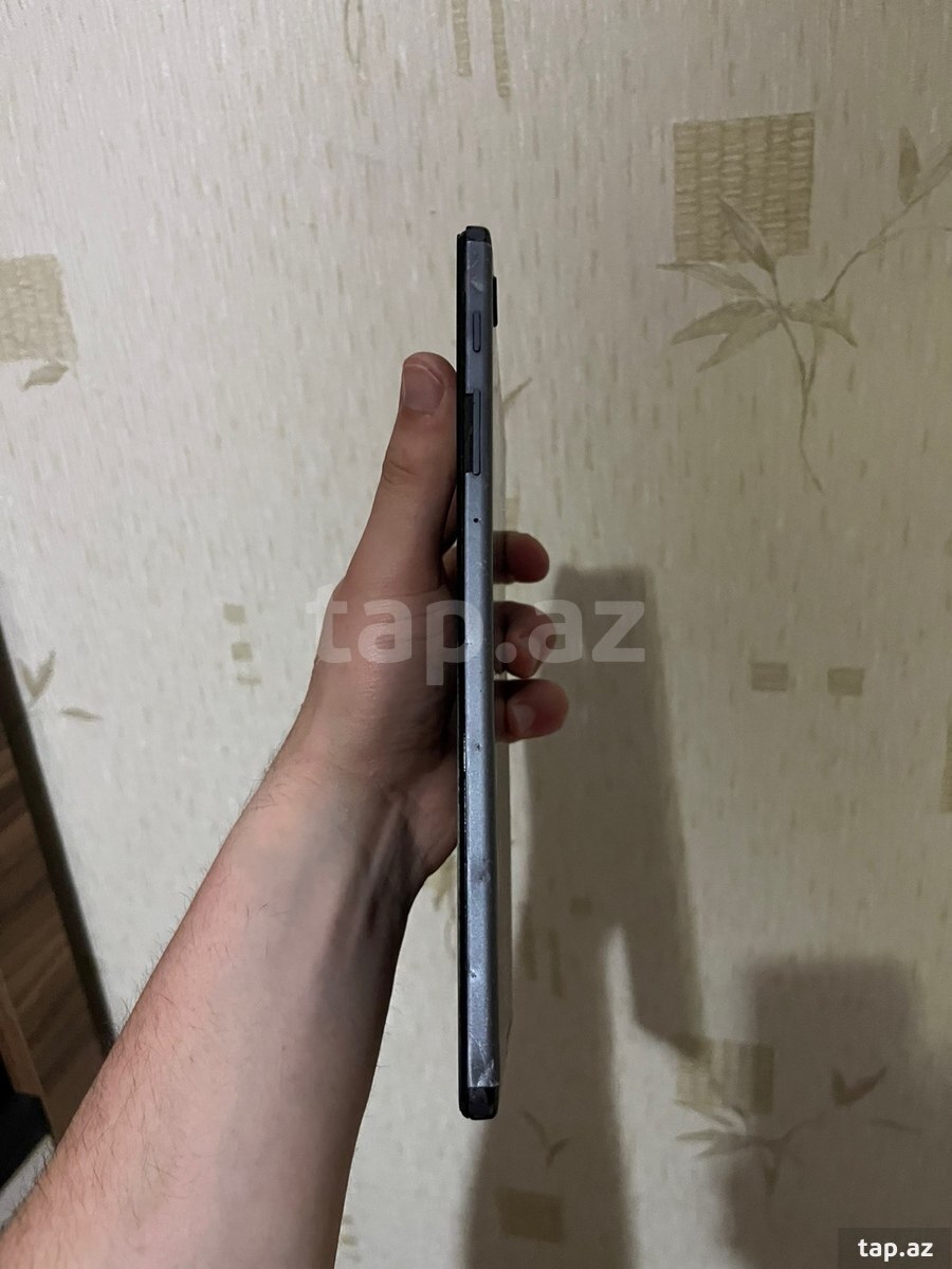 Samsung Galaxy Tablet A8 (3)